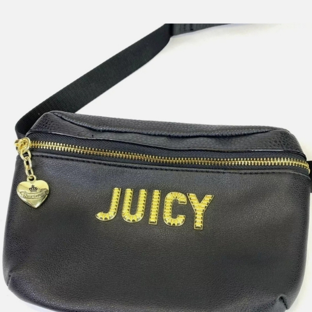 Juicy couture